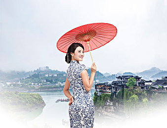 紫色面具张婉莹暑假作业：高中生创意面具引发热议：探索生活与教育思考