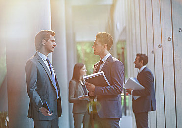 三个小男孩和不知火舞：解锁“三少火舞”组合：实战技巧与策略全攻略-1