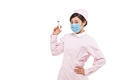 蜜桃传媒av：成人娱乐的崛起与社会责任的反思-1