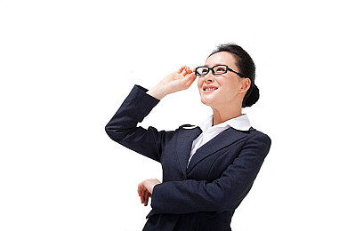 老师的免子：爱心兔伴，点亮校园温暖之光-2