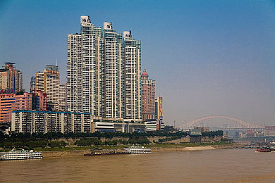 www.久9：解码www.久9：揭秘新兴网络平台商业奥秘与未来展望-1