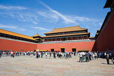 多P：揭秘“多P”现象：科技、娱乐、电商、教育多领域魅力绽放-2