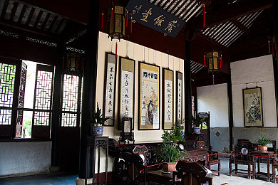 下载快色：揭秘：下载快色技巧，轻松实现高速下载，畅享网络生活-2