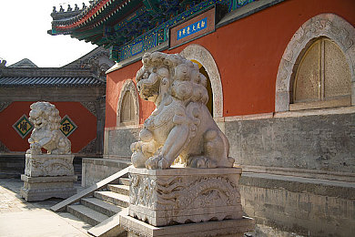 两人打扑克剧烈运动：智慧牌桌，激情碰撞，生活精彩瞬间-2