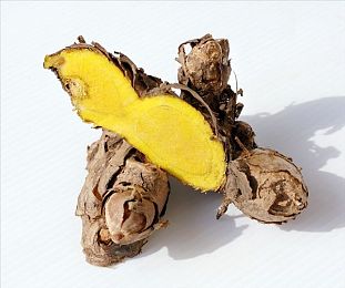 91吃瓜成人：娱乐背后真实责任的思考与挑战-2