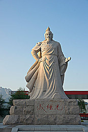 久久久国产精品视频：创意与情感交织的短视频新时代探索-2