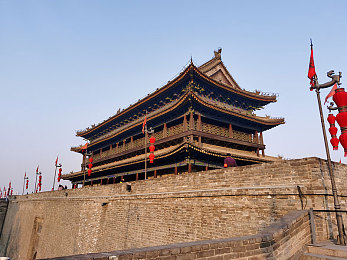 男的女的怼怼软件：性别话题热议场，匿名软件引深思
