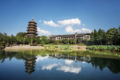 黄色软件303每天一次：每日挑战，趣味无限：探索黄色软件303的奇幻冒险之旅-2