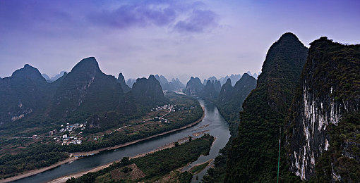 免费差差很疼痛：挑战激情之旅：免费游戏，痛并快乐着-2