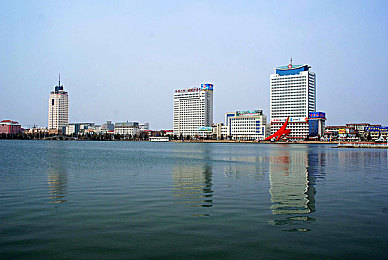 唐三比比东不亦乐乎mba：《斗罗大陆》唐三与比比东：智慧策略对决，演绎成长传奇-2