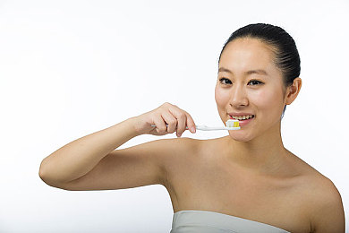 女生裸体APP：裸体互动乐园：定制主题，畅享视听盛宴-2