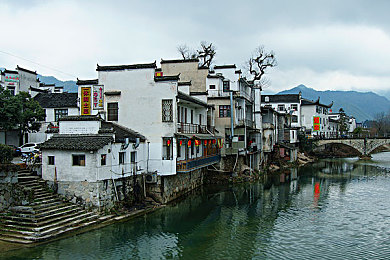 拨罗卜打扑克：千年智慧游戏之旅：拨罗卜打扑克的魅力探险-3
