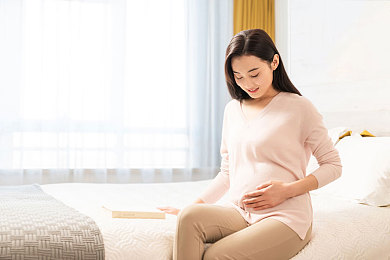 六月婷婷五月丁香婷婷：传统文化翱翔于天际下的亲子盛会-1