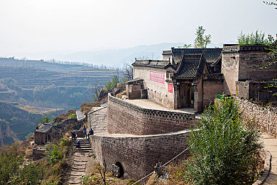 中国windows野外老头：神秘古墓探险：中国Windows老头的智慧之旅-3