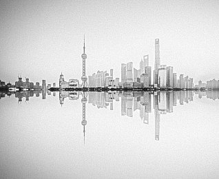 粉色视频app苏州晶体ios：苏城风华，视频新潮：苏州晶体iOS短视频平台崛起-3