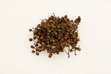 羽毛球叶朝颖：羽毛球传奇：叶朝颖翱翔之路-2