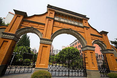 操逼什么软件：重新审视社交软件带来的使用体验与影响-3