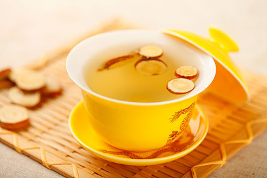 成人软件进入：解码成人软件乐园：隐私守护，互动畅享，技巧攻略大揭秘-3