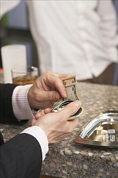 花季传媒实验室入口：创新教育平台助力年轻人开启传媒之路-5