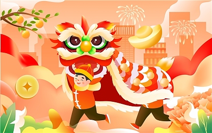一吻二楼三脱四上床：浪漫新境界：“一吻二楼三脱四上床”游戏体验，带你探索奇幻爱情之旅-3