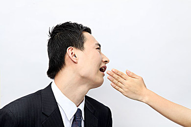 动态图片啪啪啪啪：创新技术“动态图片啪啪啪啪”亮相，多媒体传播领域迎来新突破引发热议-3