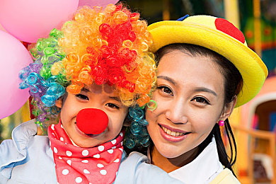 乡村婬荡肉欲村妇：乡村风情演绎，婬荡村妇生活全景探秘-1