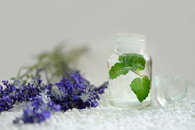 色草莓视频dv：色草莓视频dv争议引热议：内容监管与隐私保护成焦点-2