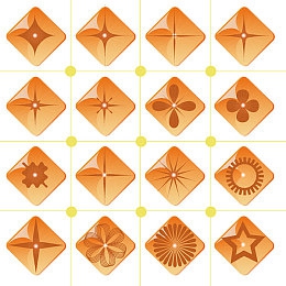 十八款成人禁用app：数字时代中的青少年保护与应用监管探讨-3