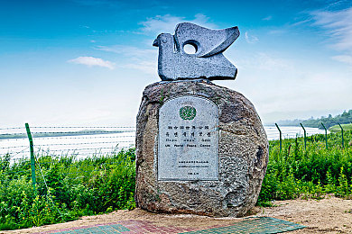 永久入口：探索“永久入口”：开启无限可能，引领未来生活新体验-2