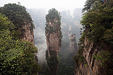 芭乐视app下载安装：“海量影视资源，芭乐视app带你畅享高清观影新体验”-2