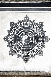 c英语老师一节课：英语课堂奇遇记，创新教学魅力无限-4