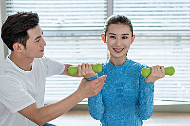 榴莲视频污染：“网络恶俗风潮：榴莲视频污染网络生态，如何净化清朗空间？”-5