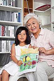 孕妇被抽 的最深的一天：孕期血泪见证：呼唤社会共筑母婴健康堡垒-4