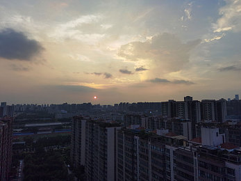 永久入口：探索“永久入口”：开启无限可能，引领未来生活新体验-3