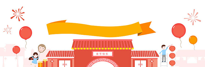 欧美性交网站：匿名社交探险：隐私守护与社交新纪元-4