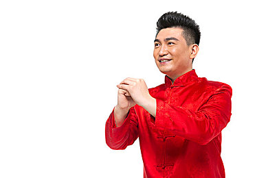 不知火舞被小孩摁在地上操：《火影忍者》励志人物不知火舞：从卑微弱者到令人敬畏忍者的蜕变之路-4
