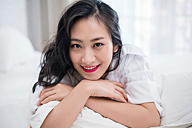 男女在一起差差差30分：揭秘男女相处奥秘：如何跨越30分差异，和谐共度美好时光-4