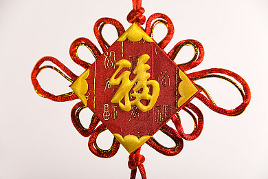 孩交视频：科技织梦，亲子互动新篇章-5