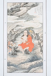 99热99这里最精品：＂99热99这里最精品＂：一站式娱乐平台，海量内容，个性化推荐，打造高品质娱乐新体验-5