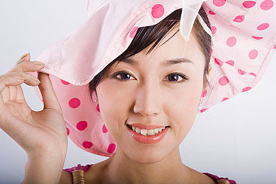 葵千惠电影：葵千惠电影：沉浸式解谜游戏，探索电影奥秘，挑战你的视觉与思维-5