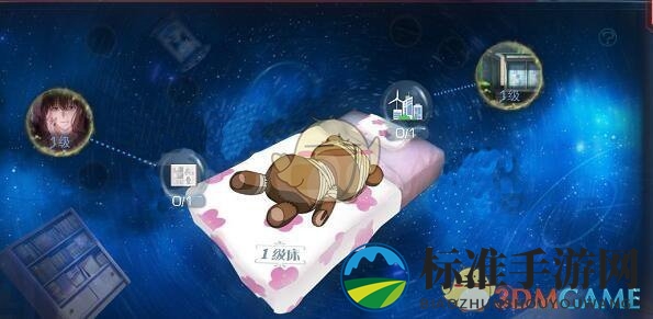 《魔法禁书目录》梦境冒险攻略详解