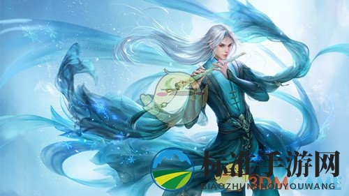 《问道》手游山门考验之沐德任务攻略