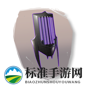 《异象回声》丹尼尔技能介绍