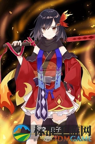《魔法纪录》南津凉子升级材料技能图鉴一览