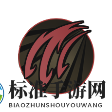 《异象回声》丹尼尔技能介绍