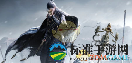 《燕云十六声》首富成长计划任务达成攻略