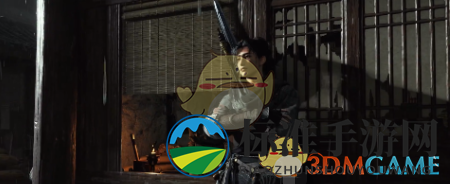 《燕云十六声》首富成长计划任务达成攻略