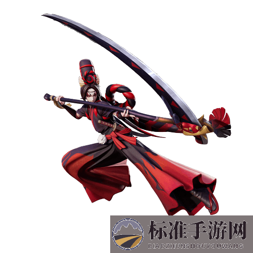 《阴阳师智走棋》鬼使黑式神图鉴