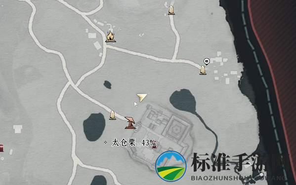 《燕云十六声》暗影暗涌碎片获取攻略