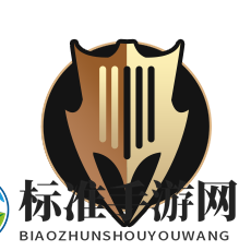 《异象回声》丹尼尔技能介绍